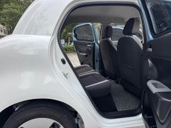 ORA Black Cat 351km Standard - ფოტო 12