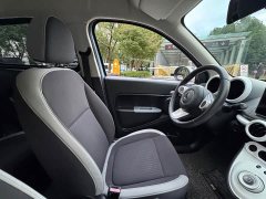 ORA Black Cat 351km Standard - ფოტო 20
