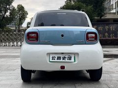 ORA Black Cat 351km Standard - ფოტო 5