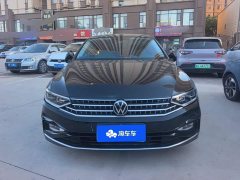 Volkswagen Magotan 2 Million Units Commemorative Edition 330TSI DSG Leading Version - photo 2