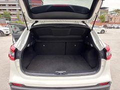 Nissan Qashqai 2.0L CVT Smart Comfort Edition - ფოტო 11
