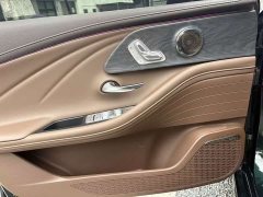 Chery Arrizo 8 High-Performance Edition 2.0T DCT - ფოტო 19