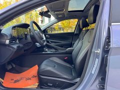 Hyundai Elantra 1.5L CVT Luxury - фото 4