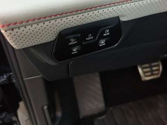 Volkswagen Teramont X 380TSI AWD Prestige Luxury Edition - photo 11