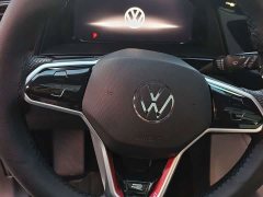 Volkswagen Teramont X 380TSI AWD Prestige Luxury Edition - photo 12