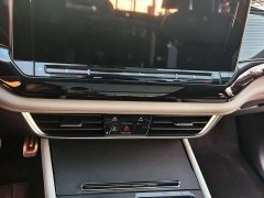 Volkswagen Teramont X 380TSI AWD Prestige Luxury Edition - photo 14