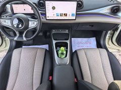 BYD Dolphin Smart Drive 410km Fashion Edition - photo 11