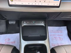 BYD Dolphin Smart Drive 410km Fashion Edition - photo 12