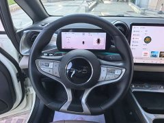 BYD Dolphin Smart Drive 410km Fashion Edition - photo 14