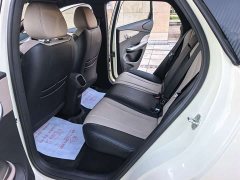 BYD Dolphin Smart Drive 410km Fashion Edition - photo 7