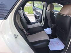 BYD Dolphin Smart Drive 410km Fashion Edition - photo 8