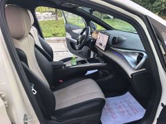 BYD Dolphin Smart Drive 410km Fashion Edition - photo 9