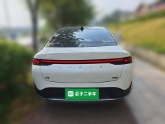 XPeng P5 550E - ფოტო 5
