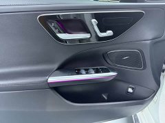 Mercedes-Benz C-Class C 260 L Sport Edition - ფოტო 4