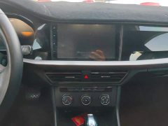 Volkswagen Lavida 1.5L Automatic Comfort - ფოტო 13