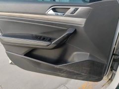 Volkswagen Lavida 1.5L Automatic Comfort - ფოტო 7