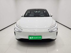 Nio Lerado L60 60kWh Rear-Wheel Drive - фото 2