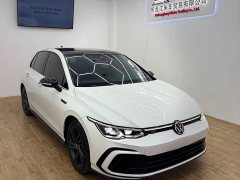 Volkswagen Golf 280TSI DSG R-Line - фото 1