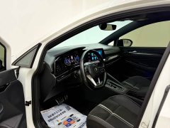 Volkswagen Golf 280TSI DSG R-Line - фото 10