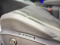 Volkswagen Golf 280TSI DSG R-Line - фото 11