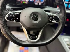 Volkswagen Golf 280TSI DSG R-Line - фото 12