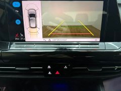 Volkswagen Golf 280TSI DSG R-Line - фото 13