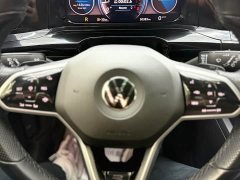 Volkswagen Golf 280TSI DSG R-Line - фото 14