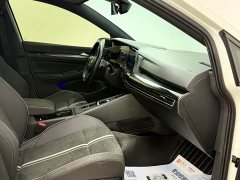 Volkswagen Golf 280TSI DSG R-Line - фото 15