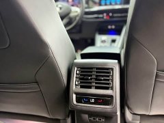 Volkswagen Golf 280TSI DSG R-Line - фото 16