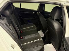 Volkswagen Golf 280TSI DSG R-Line - фото 17