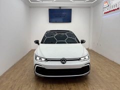 Volkswagen Golf 280TSI DSG R-Line - фото 2