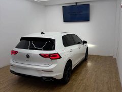 Volkswagen Golf 280TSI DSG R-Line - фото 6
