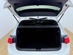 Volkswagen Golf 280TSI DSG R-Line - фото 7
