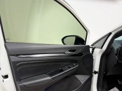 Volkswagen Golf 280TSI DSG R-Line - фото 9