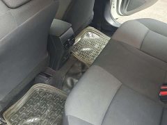 Toyota Corolla TNGA 1.5L CVT Base - ფოტო 14