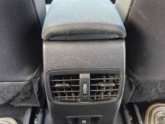 Toyota Corolla TNGA 1.5L CVT Base - ფოტო 15
