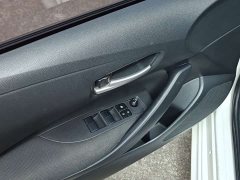 Toyota Corolla TNGA 1.5L CVT Base - ფოტო 8