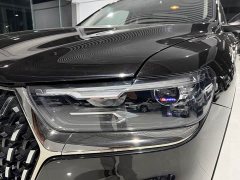 Haval H6 National Trend Edition 1.5T Automatic Urban Version - ფოტო 10