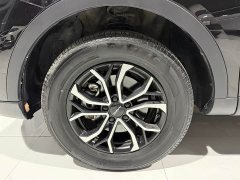Haval H6 National Trend Edition 1.5T Automatic Urban Version - ფოტო 11