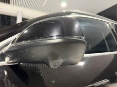 Haval H6 National Trend Edition 1.5T Automatic Urban Version - ფოტო 12