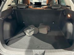 Haval H6 National Trend Edition 1.5T Automatic Urban Version - ფოტო 15
