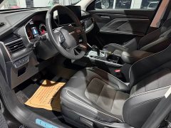 Haval H6 National Trend Edition 1.5T Automatic Urban Version - ფოტო 6
