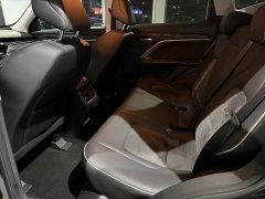 Haval H6 National Trend Edition 1.5T Automatic Urban Version - ფოტო 7