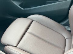 BMW X1 Facelift sDrive25Li Premier - фото 15