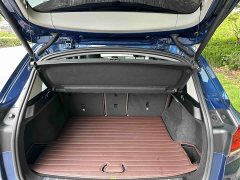 BMW X1 Facelift sDrive25Li Premier - фото 17