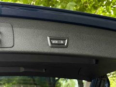 BMW X1 Facelift sDrive25Li Premier - фото 18