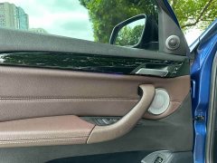 BMW X1 Facelift sDrive25Li Premier - фото 6