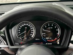 BMW X1 Facelift sDrive25Li Premier - фото 9