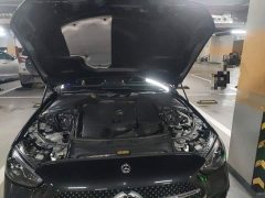 Mercedes-Benz C-Class Facelift C 200 L Sport Edition - photo 16