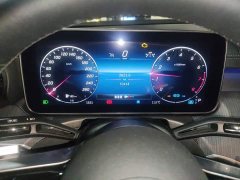 Mercedes-Benz C-Class Facelift C 200 L Sport Edition - photo 7